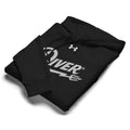 Diver Under Armour® hoodie