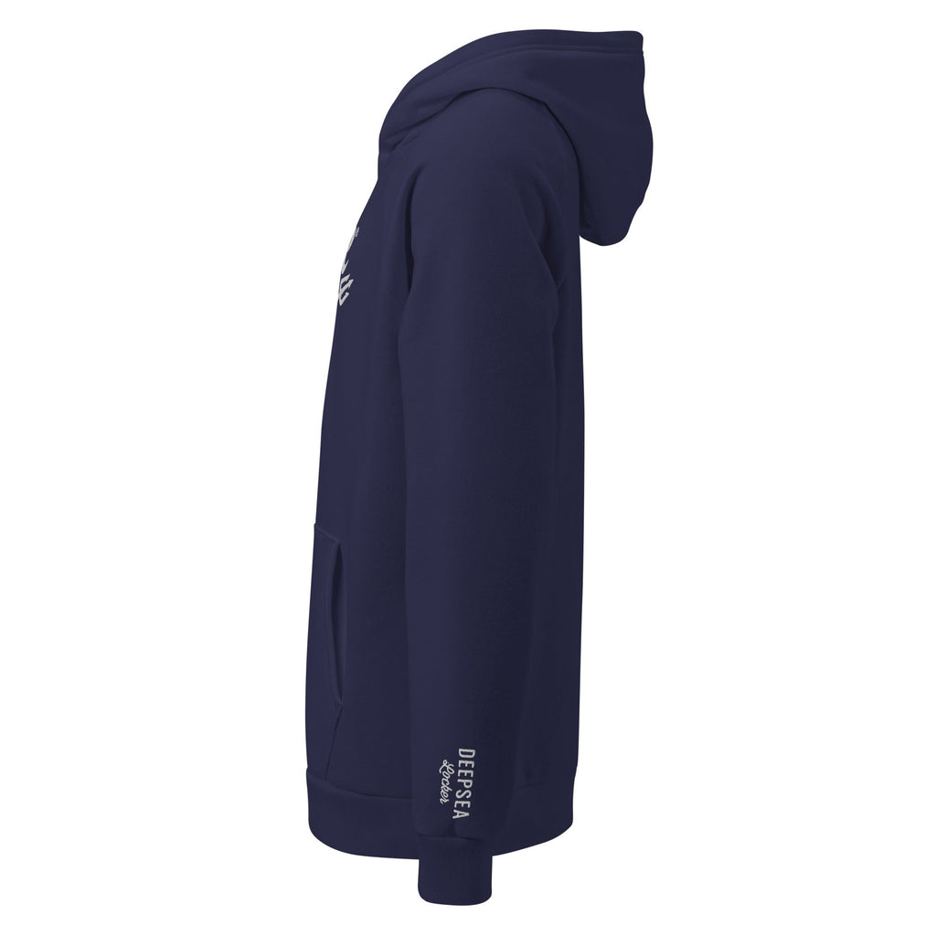 Diver Under Armour® hoodie