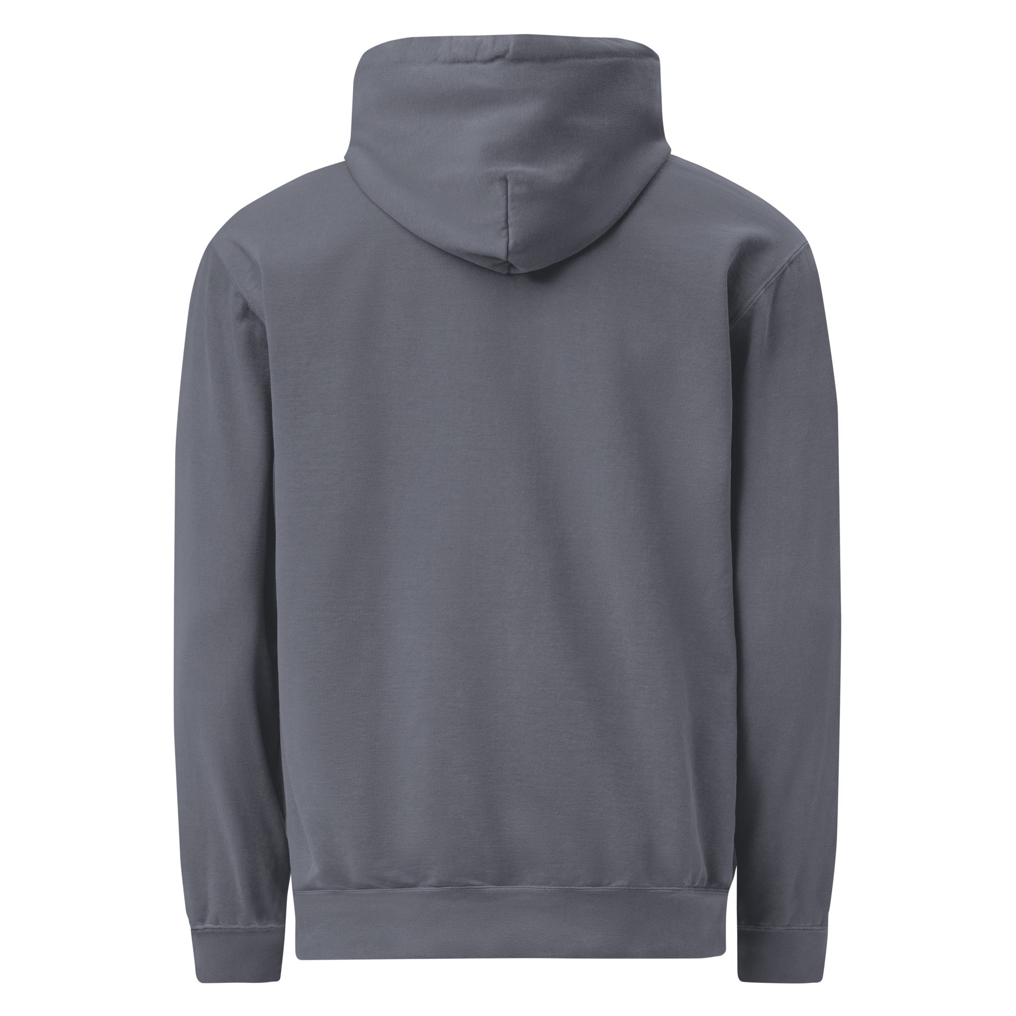 DIVER®  Offshore Hoodie