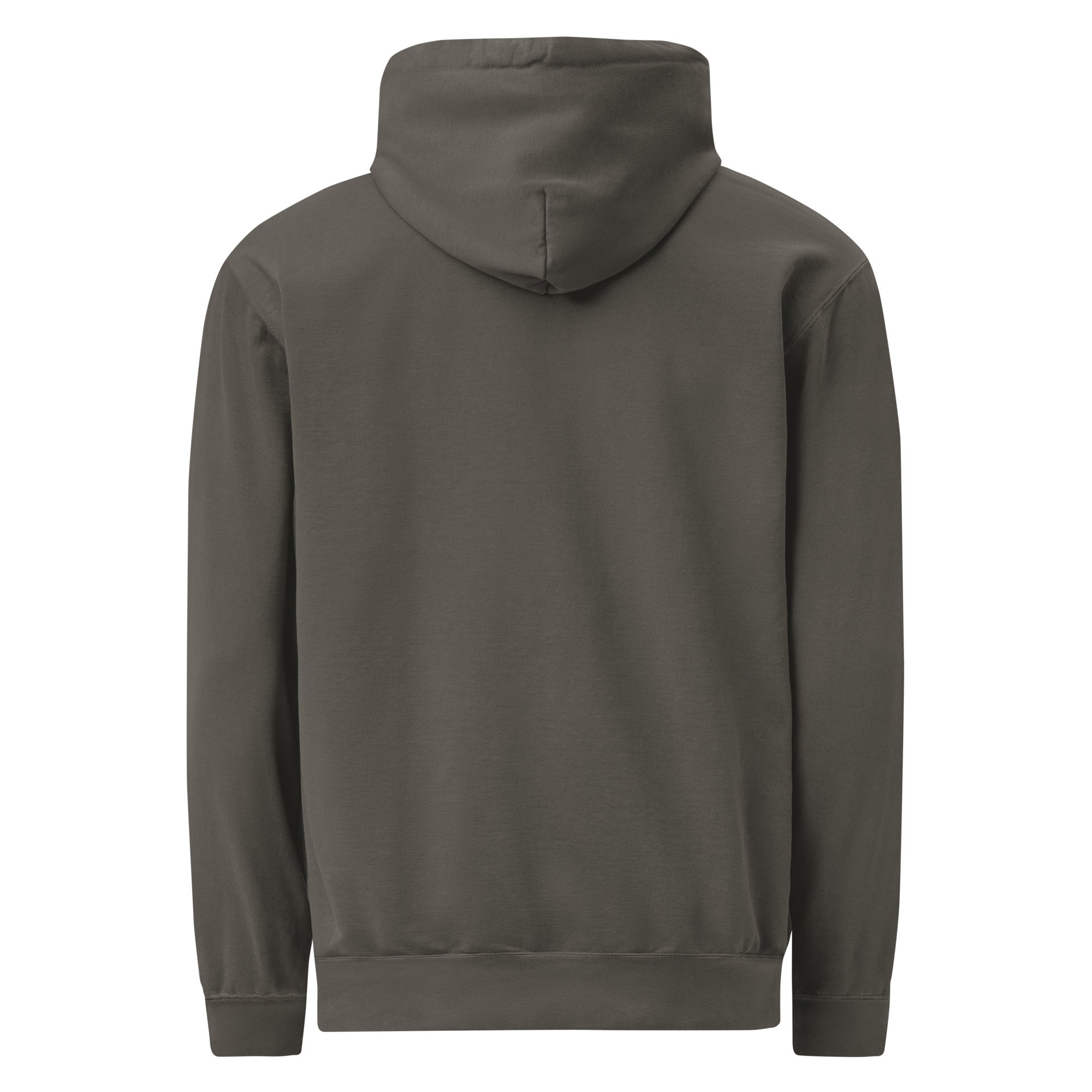 DIVER®  Offshore Hoodie